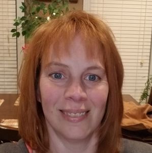 Meet your Posher, Stacy